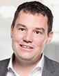 Fachanwalt Matthias Stumpf